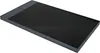 Shelly Wall Display XL, 10,1 LCD, Android, WLAN + Produktbild-Vorschau 2