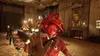 Dishonored - Spiel des Jahres Edition Produktbild-Vorschau 3