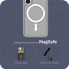 Just in Case 8505507, Pokrowiec, Samsung, Galaxy S25 Plus, Podgląd zdjęcia produktu 11
