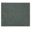VOREL Schleiftuchbogen P120 230x280mm Produktbild-Vorschau 2