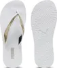 Puma Sandy Flip Metallic Shine 39542601 Damen Podgląd zdjęcia produktu 3