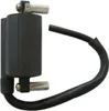 Bobina accensione SGR 12V 2 faston resistenza di 3,5 OHM Anteprima dell’immagine prodotto 1