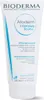 Bioderma Atoderm Intensive Baume beruhigende Emulsion für Produktbild-Vorschau 2