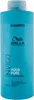 Wella Professionals Invigo Balance Aqua Pure Purifying Produktbild-Vorschau 10