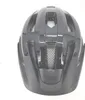 Abus Macator Velvet Black S Prilba na bicykel Náhľad obrázku produktu 16