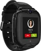 Xplora XGO2 schwarz Smartwatch Produktbild-Vorschau 4