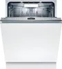 Bosch Serie 8 SMV8YCX01E, Voll integriert, Standardgröße Produktbild-Vorschau 1