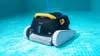 Fondo, pareti e linea d'acqua del robot elettrico per Anteprima dell’immagine prodotto 5