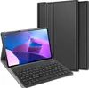 Cazy Housse pour Tablette avec Clavier compatible avec Voir les images du produit 1