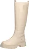 Caprice Stiefel Stiefel Leder Produktbild-Vorschau 6