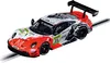 Carrera Porsche 911 GT3 R 'Lionspeed GP, No.24' 1:32 Náhľad obrázku produktu 2