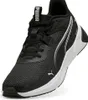 Puma Sneakers 310798-01 size 42 Voir les images du produit 9
