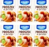Gellwe Proszek Do Pieczenia 30 G Podgląd zdjęcia produktu 7