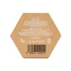 Ben & Anna Love Soap Oriental Magic 60 g, 60 g, 2-in-1 Haar Produktbild-Vorschau 3