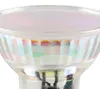 EGLO 110146, 3 Watt, 37 Watt, GU10, 250 lumen, warm wit Productafbeelding-voorbeeld 4