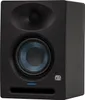 Aktywny monitor odsłuchowy Presonus Eris Studio 4 Podgląd zdjęcia produktu 1