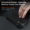 XPPen Artist PRO 16 Gen.2 Display grafico da 16'' Stilo X3 Anteprima dell’immagine prodotto 14