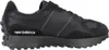 New Balance 327 - Scarpe da uomo nero MS327 MS327CTB , Anteprima dell’immagine prodotto 18