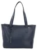 PICARD borsa a tracolla Yours Shopper Ozean blu scuro Anteprima dell’immagine prodotto 6