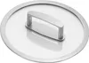 Zwilling Vitality - Edelstahl - Edelstahl - Edelstahl - Produktbild-Vorschau 2