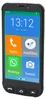 OLYMPIA 2289 Mobiltelefon Neo Mini, schwarz Produktbild-Vorschau 2