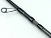 Sportex Rival ULR RV1900 1,98m 0,5-7g Produktbild-Vorschau 6