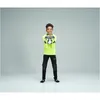 Uhlsport Save Goalkeeper Set Junior Produktbild-Vorschau 12