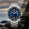 Luminox XS.3123 Pacific Diver Montre homme 44mm 20ATM Voir les images du produit 7