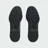 Adidas Buty Terrex Eastrail 2, HP8608 Podgląd zdjęcia produktu 24