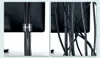 UGREEN Cable Organizer 2m Black Produktbild-Vorschau 17