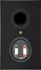 Monitor Audio Bronze 50, 2-Wege, Kabelgebunden, 80 W, 40 - Produktbild-Vorschau 4