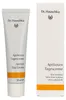 Dr. Hauschka Apricot Day Cream Produktbild-Vorschau 1
