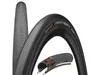 Reifen Continental Contact Speed 28 Wire - 700x28C Produktbild-Vorschau 2