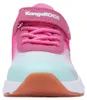 KangaRoos KB-Rida EV Kinder Sportschuh Mehrfarbig Sport Produktbild-Vorschau 14