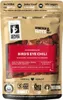 Birds Eye Chili, ganz, sehr scharf, Chilischoten Produktbild-Vorschau 1