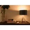 MÃ1/4ller-Licht 404005 GU10 6W 1800K LED-Reflektor, Sockel Produktbild-Vorschau 12