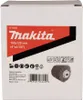 Makita D-73564 kartáč drátěný ocelový pro 9741 Produktbild-Vorschau 4