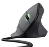 TRUST Trust GXT 144 Rexx mouse da gioco destro USB Type-A Anteprima dell’immagine prodotto 3