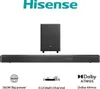 Hisense - AX3120G ČR Produktbild-Vorschau 4