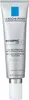 La Roche-Posay Pure Vitamin C krem do twarzy UV SPF25 40 ml Podgląd zdjęcia produktu 9