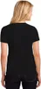 Green Day - "American Idiot" T-Shirt für Damen RO2961 (M) Produktbild-Vorschau 2