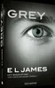 Grey - Fifty Shades of Grey von Christian selbst erzählt Produktbild-Vorschau 3