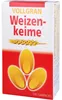 Germe di grano VOLLGRAN 500g Anteprima dell’immagine prodotto 4