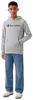 Hoodie Champion 307352EM021 voor Kinderen Productafbeelding-voorbeeld 8