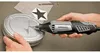 Dremel 723, Set di accessori, universale, Dremel, Anteprima dell’immagine prodotto 3