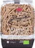 Casarecce Vollkornnudeln 500 g - Garofalo Produktbild-Vorschau 2