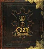 Ozzy Osbourne - Memoirs Of A Madman 2 Dvd Neu Produktbild-Vorschau 1
