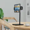 ACEFAST E4, Telefon komórkowy/Smartfon, Tablet/UMPC, Uchwyt Podgląd zdjęcia produktu 9