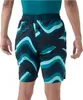 Hosen Yonex Australian Open 2024 CSM151624458 Produktbild-Vorschau 5