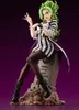 Beetlejuice Bishoujo PVC Statue 1/7 Beetlejuice 21 cm Podgląd zdjęcia produktu 2
